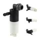 washer-pump-12826943-0
