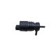 washer-pump-1343064-1