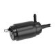 washer-pump-1450156-1