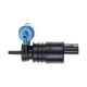 washer-pump-1450162-0