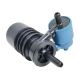 washer-pump-1450175-0
