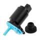washer-pump-1450185-0