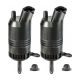 washer-pump-15048708-0