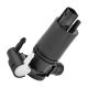 washer-pump-1514079-0