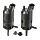 washer-pump-15254824-0