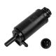 washer-pump-1548504-1