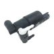washer-pump-1609688180-1