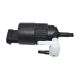 washer-pump-16148700000-0
