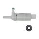 washer-pump-1648690221-0