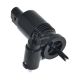 washer-pump-1648690421-0