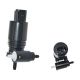 washer-pump-1648690421A-0