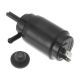 washer-pump-171955651-0