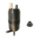 washer-pump-172186-1