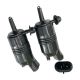 washer-pump-172189-1