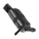 washer-pump-172437-0