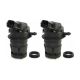 washer-pump-174166-0