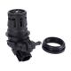 washer-pump-174167-0