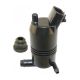 washer-pump-177115-1
