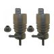 washer-pump-177118-0