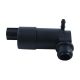 washer-pump-17K624-AA-1
