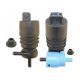 washer-pump-19180272-0