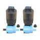 washer-pump-19180273-0