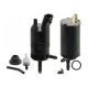 washer-pump-19244681-0