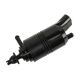 washer-pump-19244683-1