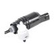 washer-pump-19330913-1