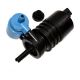 washer-pump-1H6955651-0