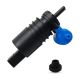 washer-pump-1J6955651-0