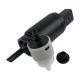 washer-pump-1KD955651A-0
