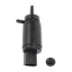 washer-pump-1KD955651B-0