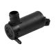 washer-pump-1S71-17K624-DB-0