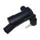 washer-pump-1S71-17K624-DD-0