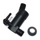 washer-pump-1S71-17K624-FE-0