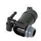 washer-pump-1S7117K624FC-0
