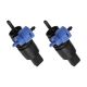 washer-pump-1T0955651A-0