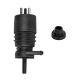 washer-pump-2028690121-0