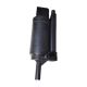 washer-pump-20409793-1