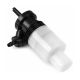 washer-pump-2048660521-0