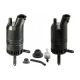 washer-pump-20865559-0