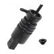 washer-pump-2108691021-0