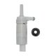 washer-pump-2108691121-1