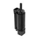 washer-pump-21189159-1