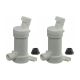 washer-pump-21999831-0