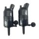 washer-pump-22054177-0