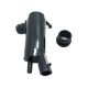 washer-pump-22062336-1