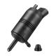 washer-pump-22087136-0