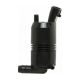 washer-pump-22111432-0